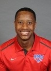 Courtland Sutton Courtland Sutton